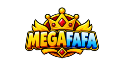 situs judi slot online via pulsa tanpa potongan